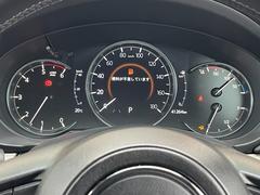 Τ֤䤤ޤ󡣸ʤʸ򥯥ꥢ¿Ǥ뤪֤ƤƤޤ 6