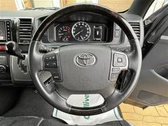 ٤ϥСκ߸ˤĺޤơͭ񤦸¤ޤ 2