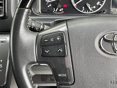 ץ饤Ծ졪С롼פ󣴣ŹޢΥͥåȥǯ 3