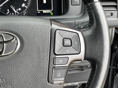 С롼פǤϼץ᡼׼ּ򤪼갷Ƥޤ󣴣Źޤκ߸ˤ椫餪ͤ˥ԥåΰƤޤ 4