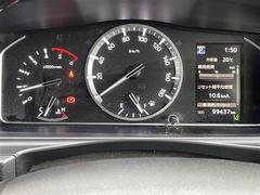 򢨤ʤɤäɽǰ¿󶡡ҴˤĴη̡֤ȽǤ줿ξϰŹޤԤʤäƤޤ졢Ǽֻ˽򤬤äˤϤβ˱ޤ 5