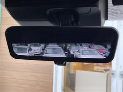 ¿ݾդʢʬݾڡ񻺼֤Ǽָ壳֤͢Ǽָ壱ݾڴ֤Ȥʤޤˡ¾Ĺݾڡͭˤ⤴ѰդƤޤĹݾڤӤǤξˤϾ郎ޤ 6