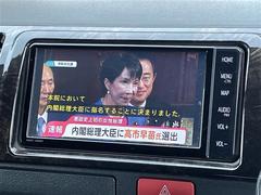 Ǽ֤ǽǤŸΥСͥåȥǡ̳ƻ鲭ޤǤɤǤ⤴ǼֲǽǤܺ٤Ϥڤˤ䤤碌ξ񤬤ޤ 7