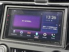 ¿ݾդʢʬݾڡ񻺼֤Ǽָ壳֤͢Ǽָ壱ݾڴ֤Ȥʤޤˡ¾Ĺݾڡͭˤ⤴ѰդƤޤĹݾڤӤǤξˤϾ郎ޤ 6