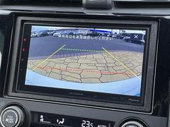 Ǽ֤ǽǤŸΥСͥåȥǡ̳ƻ鲭ޤǤɤǤ⤴ǼֲǽǤܺ٤Ϥڤˤ䤤碌ξ񤬤ޤ 7