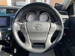 ٤ϥСκ߸ˤĺޤơͭ񤦸¤ޤ 2