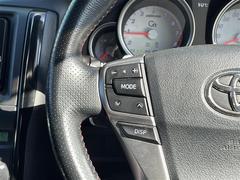 ץ饤Ծ졪С롼פ󣴣ŹޢΥͥåȥǯ 3