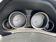 򢨤ʤɤäɽǰ¿󶡡ҴˤĴη̡֤ȽǤ줿ξϰŹޤԤʤäƤޤ졢Ǽֻ˽򤬤äˤϤβ˱ޤ 5