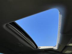 ¿ݾդʢʬݾڡ񻺼֤Ǽָ壳֤͢Ǽָ壱ݾڴ֤Ȥʤޤˡ¾Ĺݾڡͭˤ⤴ѰդƤޤĹݾڤӤǤξˤϾ郎ޤ 6