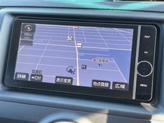 Ǽ֤ǽǤŸΥСͥåȥǡ̳ƻ鲭ޤǤɤǤ⤴ǼֲǽǤܺ٤Ϥڤˤ䤤碌ξ񤬤ޤ 7