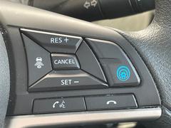 ������ξ�Τ����̤⡢������󤪤ޤ�����������������С������餳���Ǥ��������򤪻���������� 4