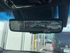 ����С����롼�פǤϼ��ץ᡼���������׼ּ�򤪼�갷�����Ƥ���ޤ��������󣴣���Ź�ޤκ߸ˤ��椫�餪���ͤ˥ԥå���ΰ������Ƥ��ޤ��� 4