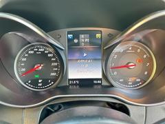 ץ饤Ծ졪С롼פ󣴣ŹޢΥͥåȥǯ 3