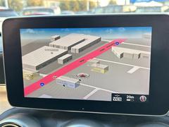 С롼פǤϼץ᡼׼ּ򤪼갷Ƥޤ󣴣Źޤκ߸ˤ椫餪ͤ˥ԥåΰƤޤ 4