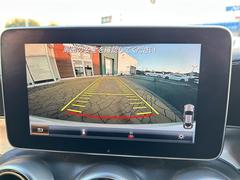 򢨤ʤɤäɽǰ¿󶡡ҴˤĴη̡֤ȽǤ줿ξϰŹޤԤʤäƤޤ졢Ǽֻ˽򤬤äˤϤβ˱ޤ 5