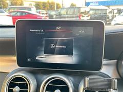 ¿ݾդʢʬݾڡ񻺼֤Ǽָ壳֤͢Ǽָ壱ݾڴ֤Ȥʤޤˡ¾Ĺݾڡͭˤ⤴ѰդƤޤĹݾڤӤǤξˤϾ郎ޤ 6