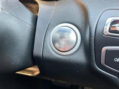 Ǽ֤ǽǤŸΥСͥåȥǡ̳ƻ鲭ޤǤɤǤ⤴ǼֲǽǤܺ٤Ϥڤˤ䤤碌ξ񤬤ޤ 7