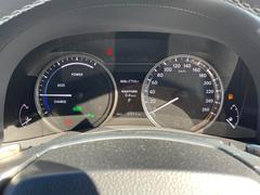 ������Τ���֤����䤤�����ޤ��󡣸��ʤʸ����򥯥ꥢ�����¿��Ǥ��뤪�֤���Ƥ����Ƥ��������ޤ��� 6