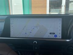 �����򢨤ʤɤ��ä���ɽ���ǰ¿����󶡡������Ҵ��ˤ��Ĵ���η�̡�������֤�Ƚ�Ǥ��줿��ξ�ϰ���Ź�ޤ�����������ԤʤäƤ���ޤ������졢Ǽ�ֻ��˽����򤬤��ä����ˤϤ�����β�����˱����ޤ��� 5