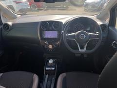 ٤ϥСκ߸ˤĺޤơͭ񤦸¤ޤ 2