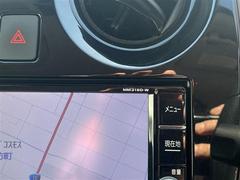 С롼פǤϼץ᡼׼ּ򤪼갷Ƥޤ󣴣Źޤκ߸ˤ椫餪ͤ˥ԥåΰƤޤ 4