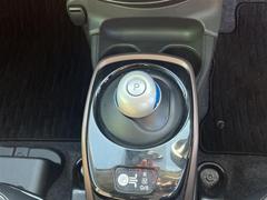 򢨤ʤɤäɽǰ¿󶡡ҴˤĴη̡֤ȽǤ줿ξϰŹޤԤʤäƤޤ졢Ǽֻ˽򤬤äˤϤβ˱ޤ 5