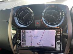 ¿ݾդʢʬݾڡ񻺼֤Ǽָ壳֤͢Ǽָ壱ݾڴ֤Ȥʤޤˡ¾Ĺݾڡͭˤ⤴ѰդƤޤĹݾڤӤǤξˤϾ郎ޤ 6