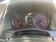 �ץ饤��Ծ��졪����С����롼�פ������󣴣���Ź�ޢ��Υͥåȥ��������������ǯ����� 3