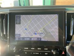 ����С����롼�פǤϼ��ץ᡼���������׼ּ�򤪼�갷�����Ƥ���ޤ��������󣴣���Ź�ޤκ߸ˤ��椫�餪���ͤ˥ԥå���ΰ������Ƥ��ޤ��� 4