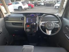 ٤ϥСκ߸ˤĺޤơͭ񤦸¤ޤ 2