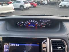 ץ饤Ծ졪С롼פ󣴣ŹޢΥͥåȥǯ 3