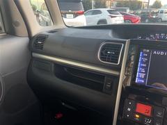 򢨤ʤɤäɽǰ¿󶡡ҴˤĴη̡֤ȽǤ줿ξϰŹޤԤʤäƤޤ졢Ǽֻ˽򤬤äˤϤβ˱ޤ 5