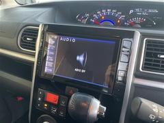 ¿ݾդʢʬݾڡ񻺼֤Ǽָ壳֤͢Ǽָ壱ݾڴ֤Ȥʤޤˡ¾Ĺݾڡͭˤ⤴ѰդƤޤĹݾڤӤǤξˤϾ郎ޤ 6