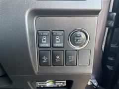 Ǽ֤ǽǤŸΥСͥåȥǡ̳ƻ鲭ޤǤɤǤ⤴ǼֲǽǤܺ٤Ϥڤˤ䤤碌ξ񤬤ޤ 7