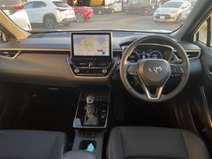 �����٤ϥ���С��κ߸ˤ���ĺ���ޤ��ơ�ͭ���񤦸�¤��ޤ��� 2