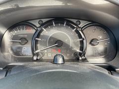 ����С�������߸ˤ��󣳣����������梨�������ͤ��餴��­����������褦���Хꥨ�������˭���ʤ��֤��Ѱդ��Ƥ���ޤ�������������ǯ����κ߸�����Ǥ�����ѺѤߤβ�ǽ��������ޤ��� 5