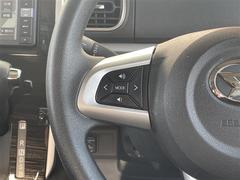 �ץ饤��Ծ��졪����С����롼�פ������󣴣���Ź�ޢ��Υͥåȥ��������������ǯ����� 3