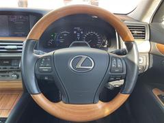 �ץ饤��Ծ��졪����С����롼�פ������󣴣���Ź�ޢ��Υͥåȥ��������������ǯ����� 3