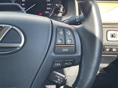 �����򢨤ʤɤ��ä���ɽ���ǰ¿����󶡡������Ҵ��ˤ��Ĵ���η�̡�������֤�Ƚ�Ǥ��줿��ξ�ϰ���Ź�ޤ�����������ԤʤäƤ���ޤ������졢Ǽ�ֻ��˽����򤬤��ä����ˤϤ�����β�����˱����ޤ��� 5