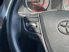 �ץ饤��Ծ��졪����С����롼�פ������󣴣���Ź�ޢ��Υͥåȥ��������������ǯ����� 3