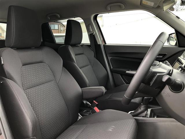 HYBRID ML 4WD メモリナビ 衝突軽減 フルセグ(8枚目)