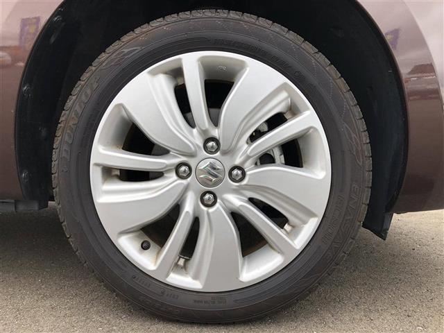 HYBRID ML 4WD メモリナビ 衝突軽減 フルセグ(12枚目)