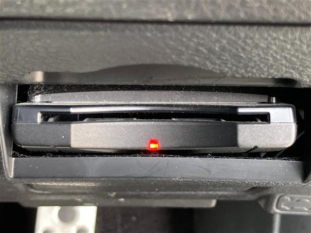 2.5i Sスタイル 4WD 社外メモリーナビ SD CD DVD Bluetooth USB AUX フルセグ 純正AW付きサマータイヤ積込 運転席パワーシート HIDヘッドライト ETC(13枚目)