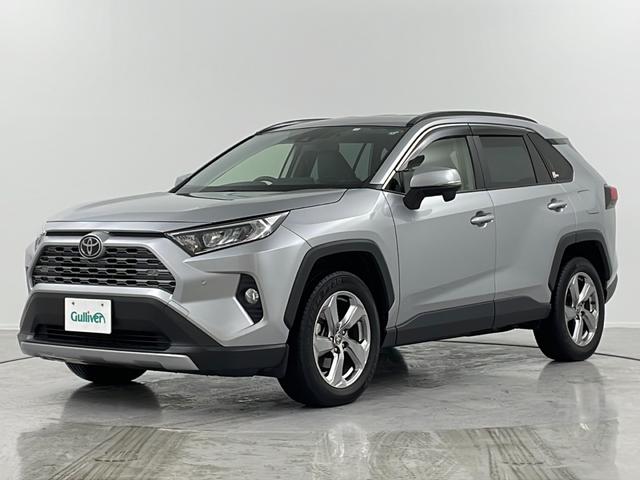 トヨタ ＲＡＶ４