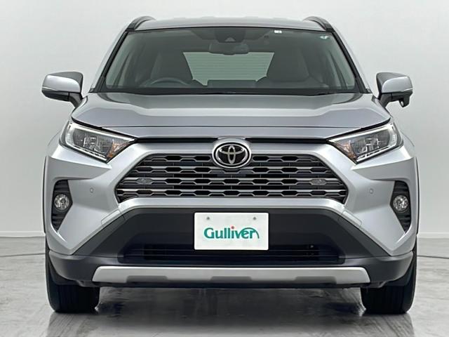 トヨタ ＲＡＶ４