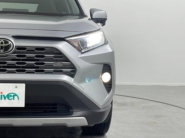 トヨタ ＲＡＶ４