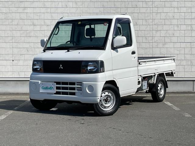 ＶＸ－ＳＥ　４ＷＤ　純正ラジオ　ＡＣ　パワーステアリング(23枚目)