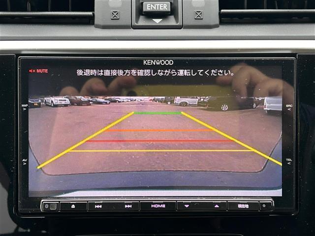 レヴォーグ １．６ＧＴ－Ｓアイサイト　４ＷＤ　アイサイトｖｅｒ３　純正メモリナビ　ＣＤ　ＤＶＤ　フルセグＴＶ　ＢＴ　バックカメラ　レーダークルーズコントロール　ＬＥＤオートライト　フォグランプ　パワーシート　純正１８ＡＷ　スマートキー（4枚目）