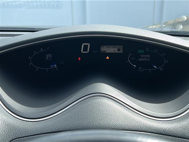 セレナ ハイウェイスター　Ｖセレクション＋セーフティ　純正ナビ　全周囲カメラ　Ｂｌｕｅｔｏｏｔｈ　ＣＤ／ＤＶＤ再生　ＴＶ　両側パワースライドドア　クルコン　ドラレコ　１５インチＡＷ　前後コーナーセンサー　ＬＥＤオートライト　スマートキー　ビルトインＥＴＣ（9枚目）