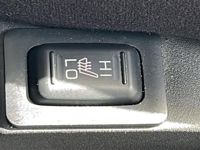 デリカＤ：５ Ｐ　純正１１型ナビ　全周囲Ｃ　オートステップ　両側電動スライド　電動リアゲート　ＥＴＣ　レーダークルーズ　パドルシフト　シートヒーター　ステアヒーター　ＴＶキャンセラー　ＤＶＤ再生　ＢＳＭ　純正１８ＡＷ（22枚目）